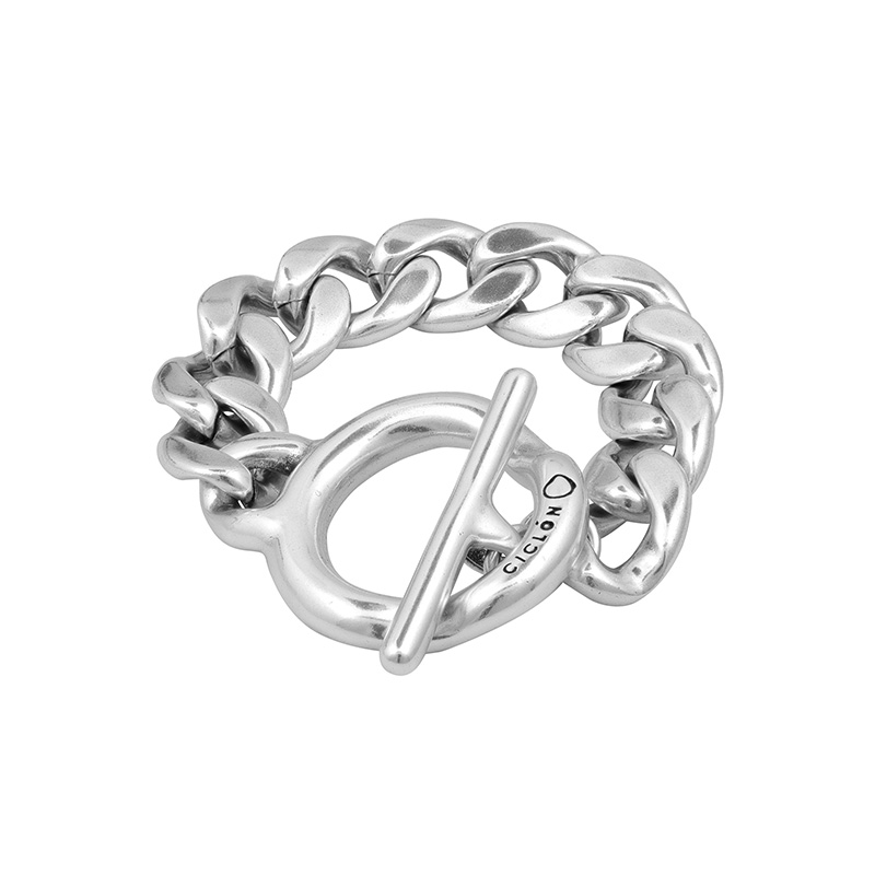 Браслет CICLON 231113 Pura