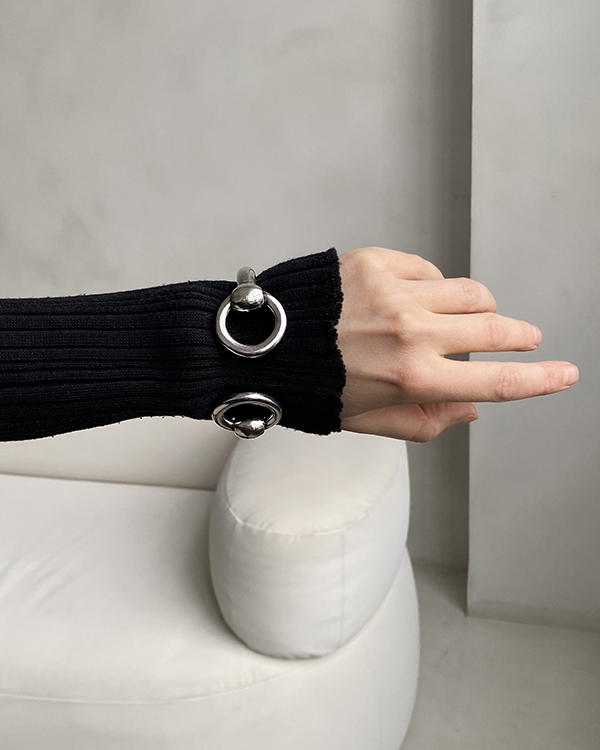 Браслет CICLON 1882