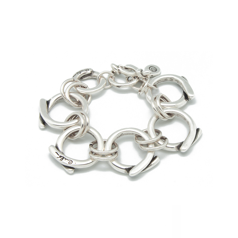 Браслет CICLON 152200