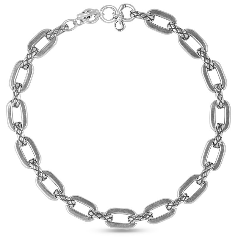 Колье CICLON 192833