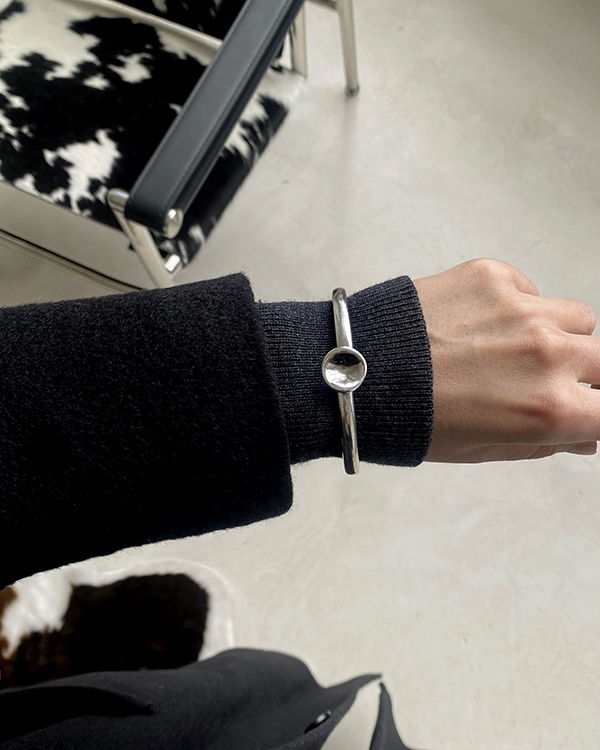 Браслет CICLON 231128 LARA