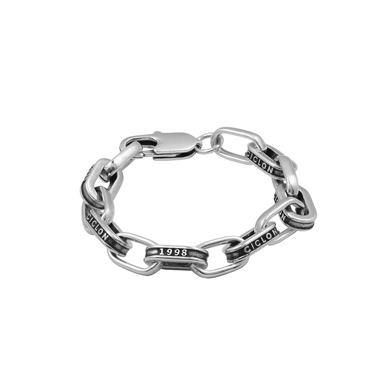 Браслет CICLON 232106 MENTE Y CUERPO