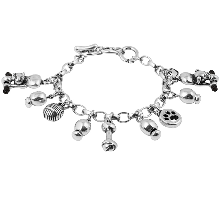 Браслет CICLON 182176-00