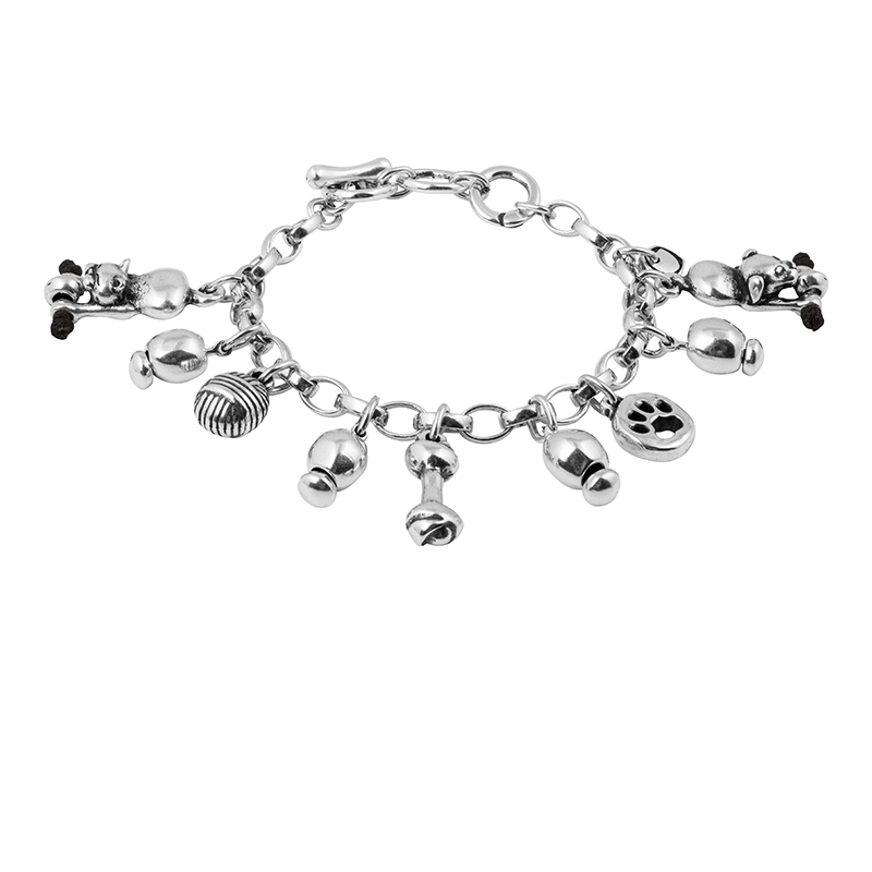 Браслет CICLON 182176-00