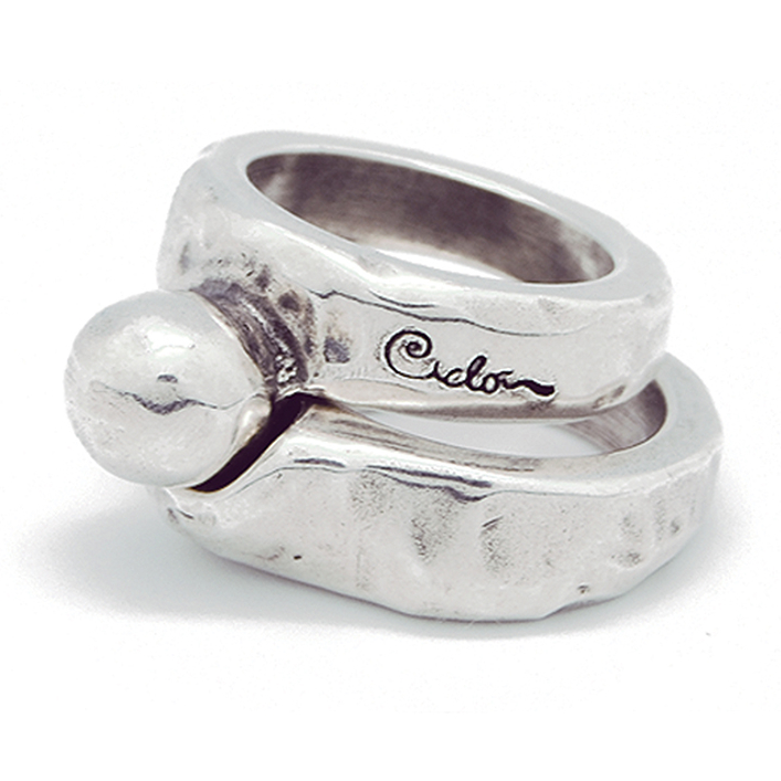 Кольцо CICLON 5251