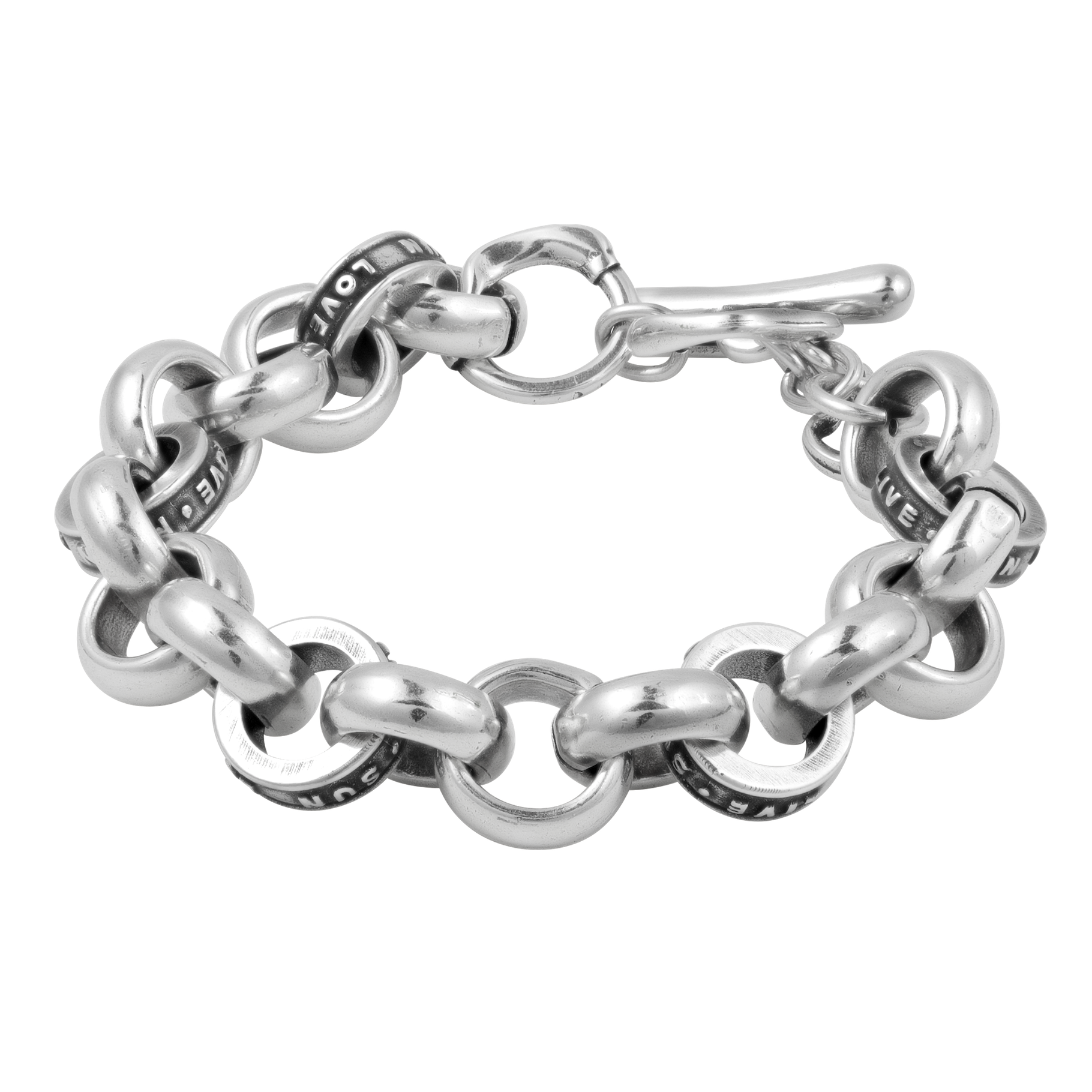 Браслет CICLON 212112 ÓRBITA