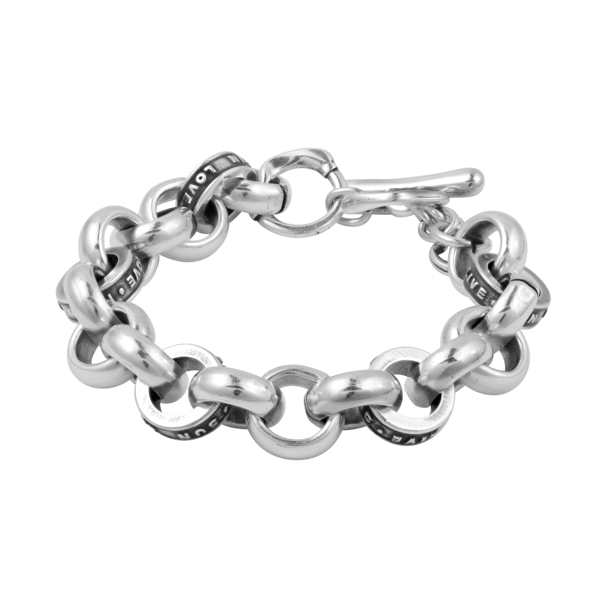 Браслет CICLON 212112 ÓRBITA