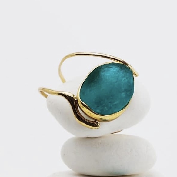 Браслет KALLIOPE GS4028