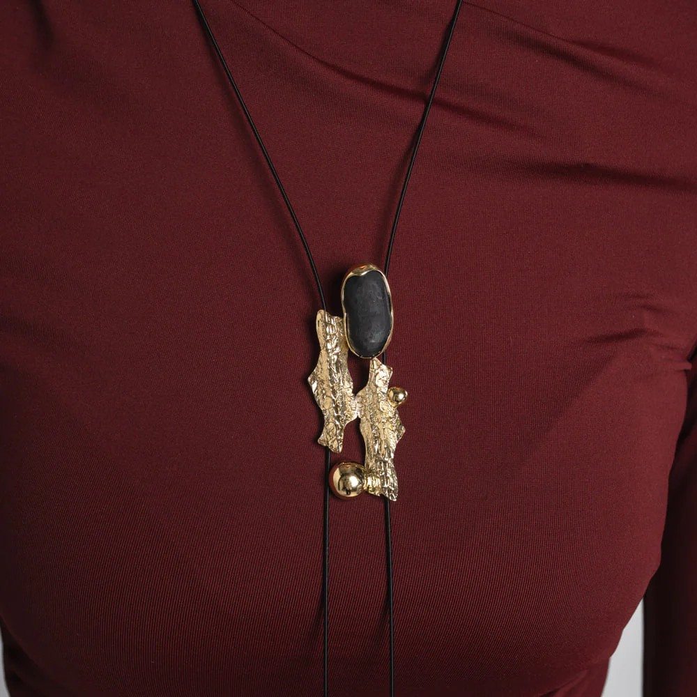 Колье KALLIOPE GS5075