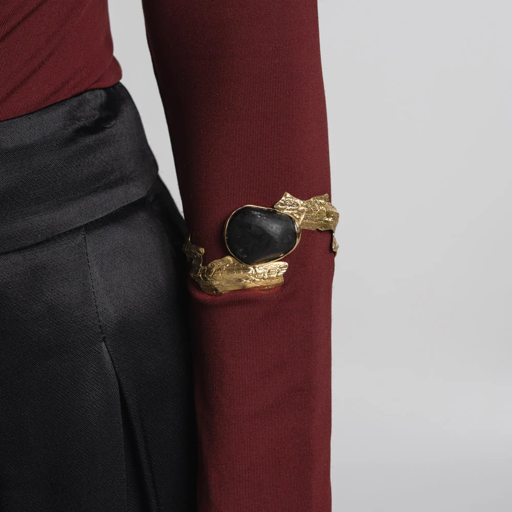 Браслет KALLIOPE GS4034