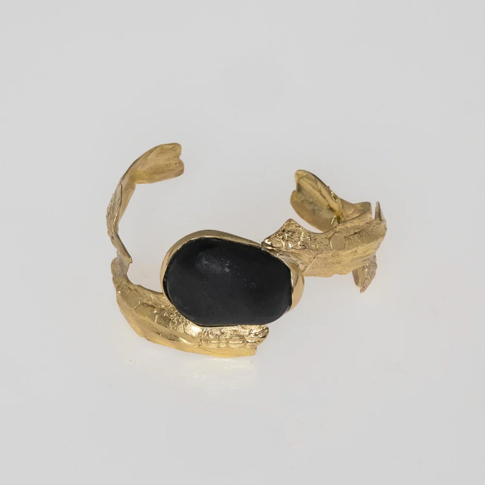 Браслет KALLIOPE GS4034