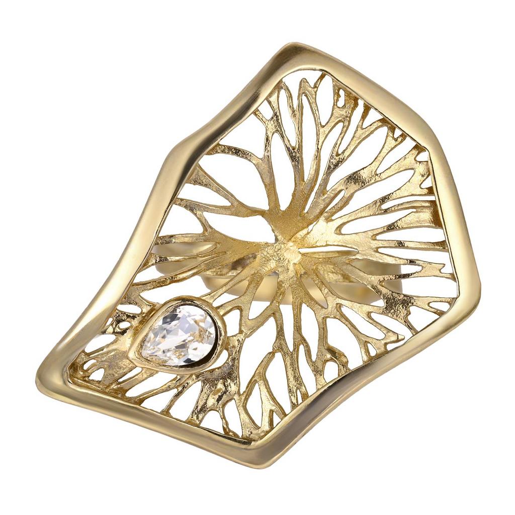 Кольцо KALLIOPE GS1074