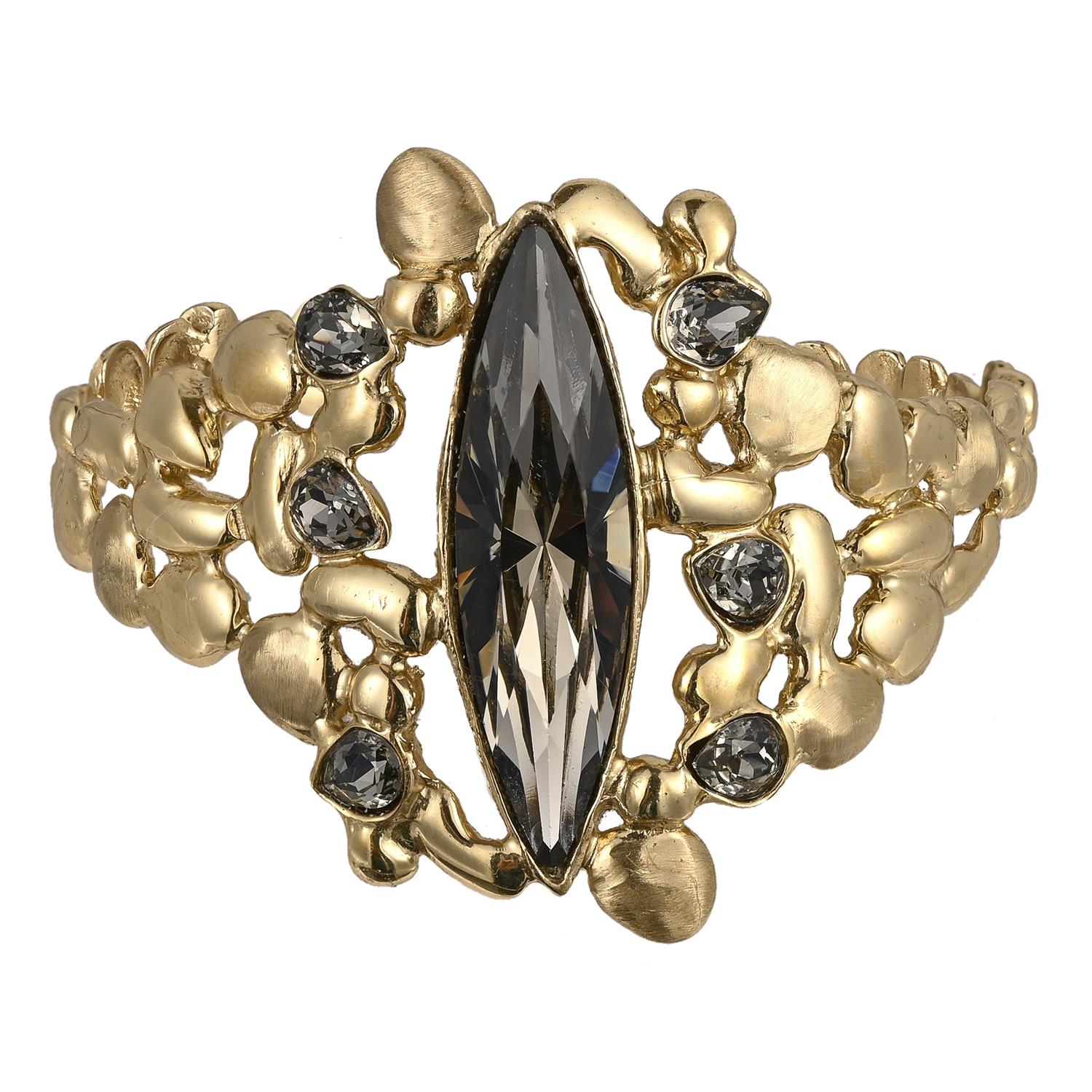 Браслет KALLIOPE GS4030