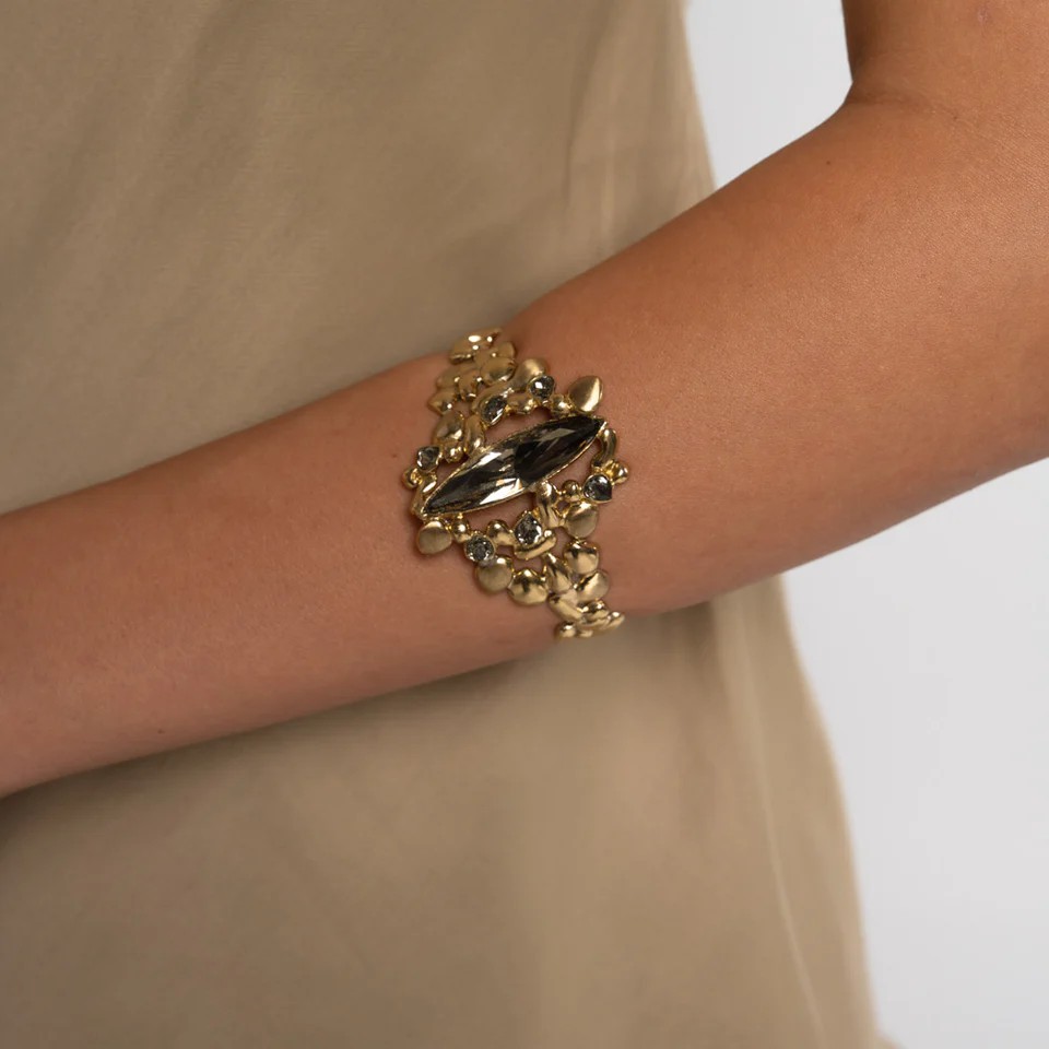 Браслет KALLIOPE GS4030