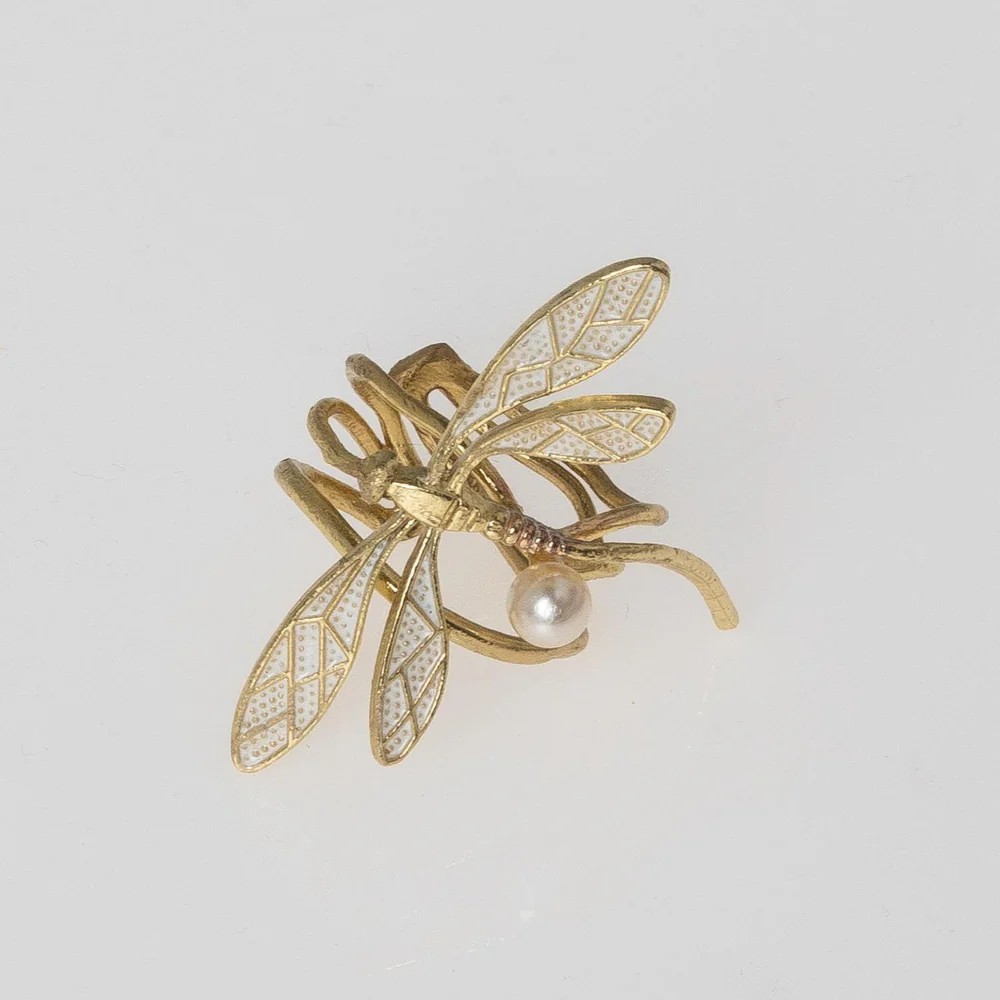 Кольцо KALLIOPE GS1070