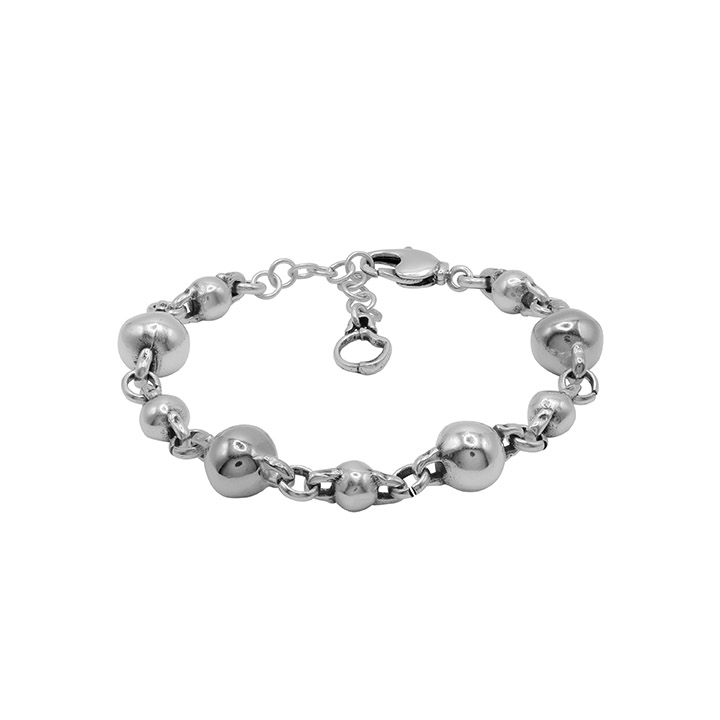 Браслет CICLON 256105 BIELA