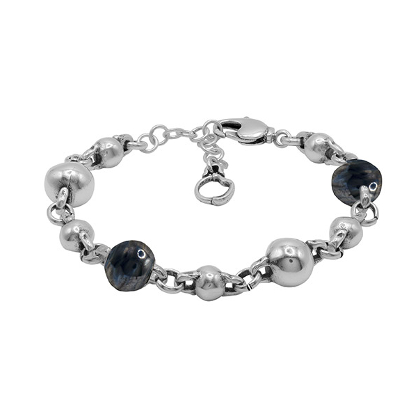 Браслет CICLON 256105-10 BIELA