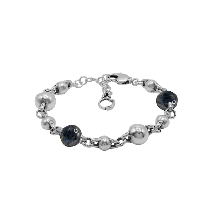 Браслет CICLON 256105-10 BIELA