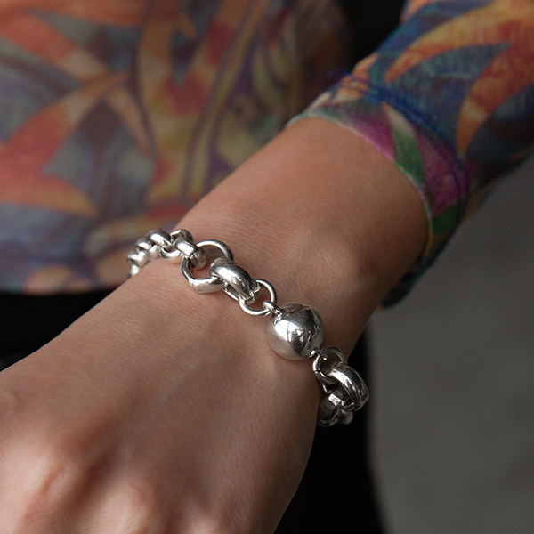 Браслет CICLON 256109 MAIA