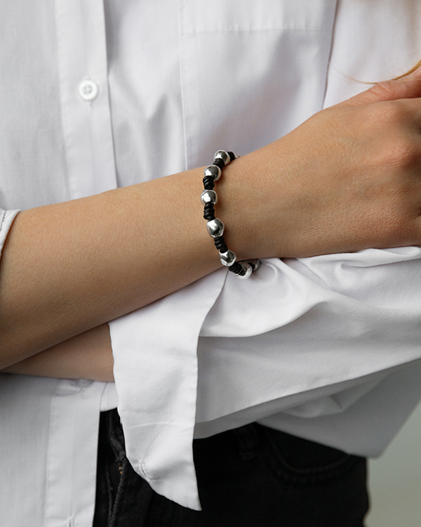 Браслет CICLON 256113 LIRA