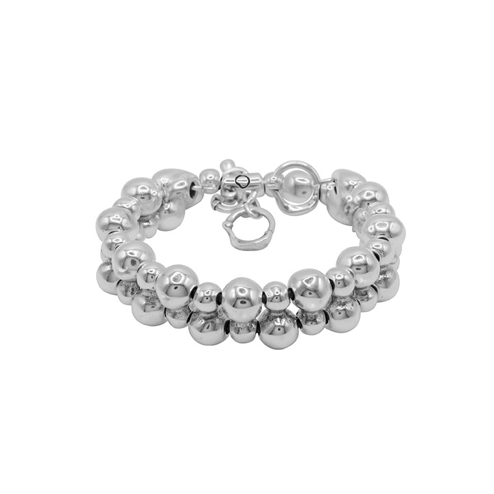 Браслет CICLON 256119 PLEYADES