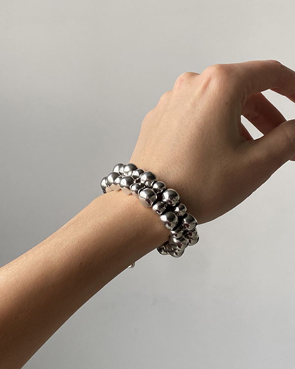 Браслет CICLON 256119 PLEYADES