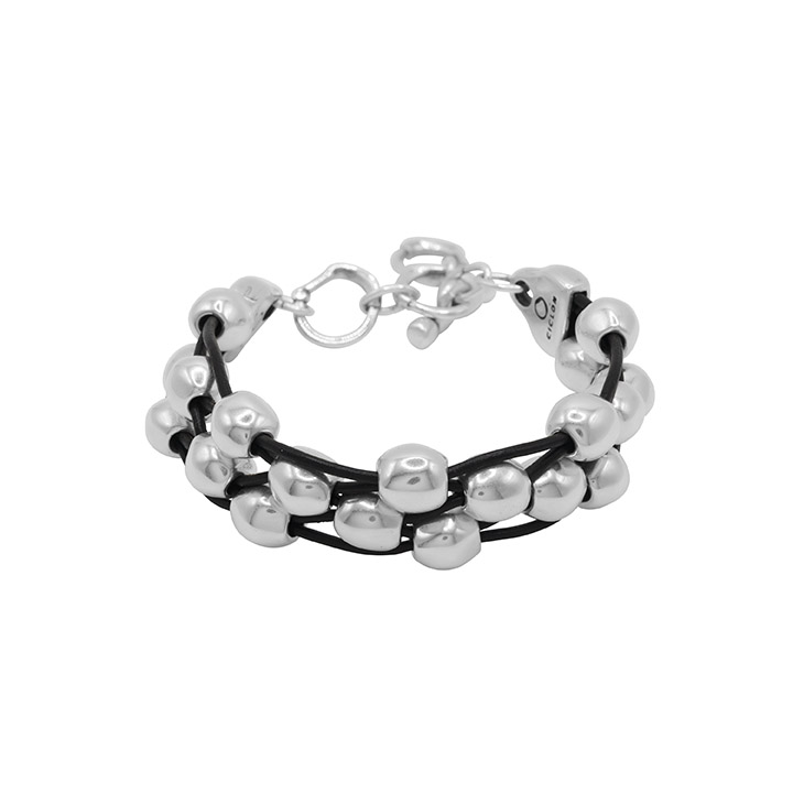 Браслет CICLON 256120 ANDROMEDA