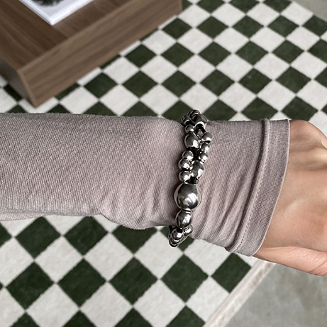 Браслет CICLON 256121 OBERON