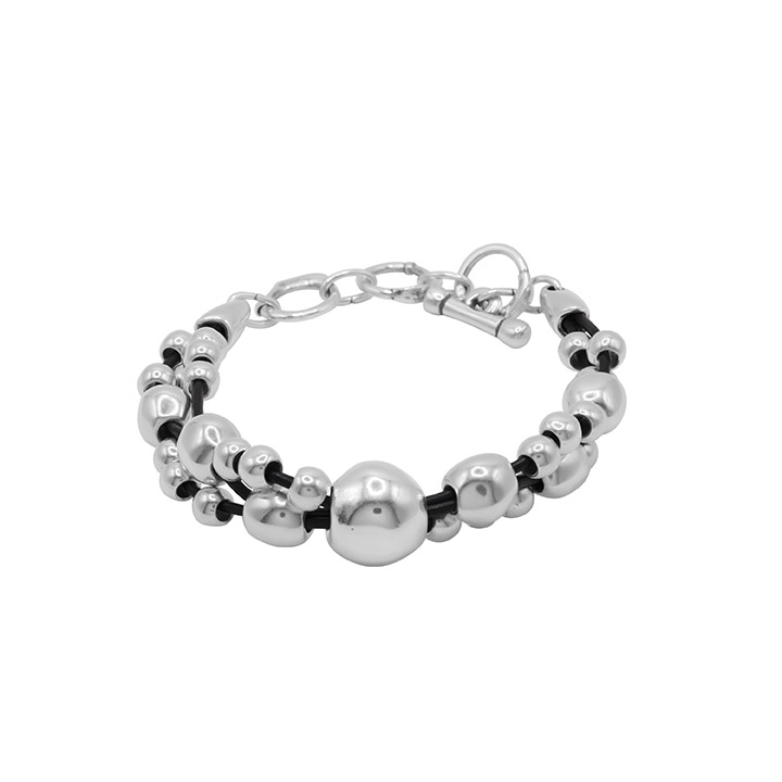 Браслет CICLON 256121 OBERON