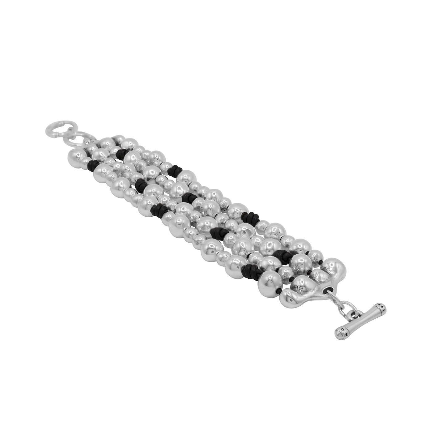 Браслет CICLON 256122 NEREIDA