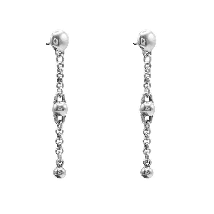 Серьги CICLON 256603 SIRIO