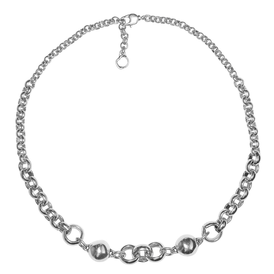 Колье CICLON 256804 SIRIO