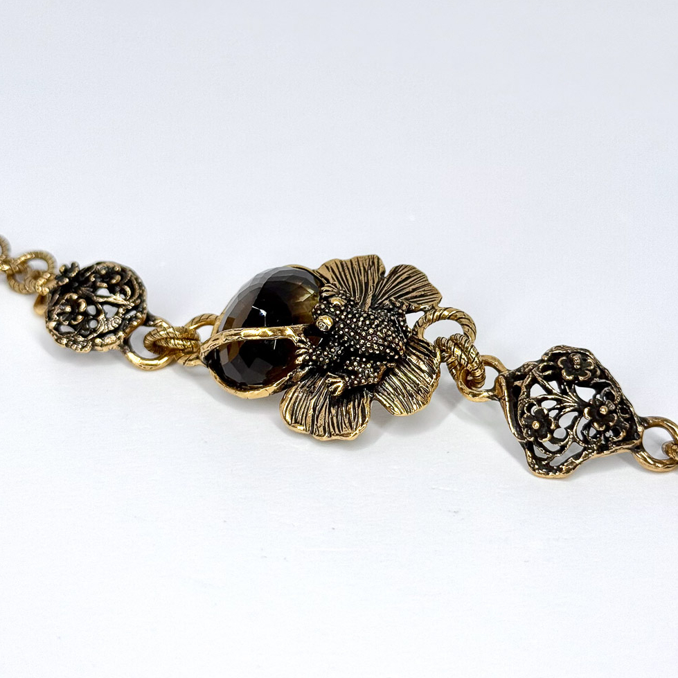 Браслет Alcozer & J