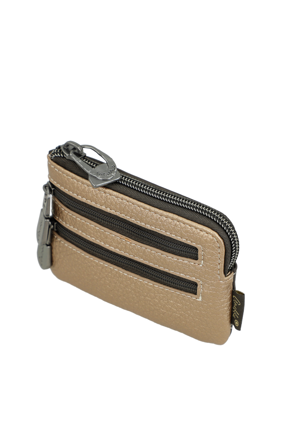 Кошелёк ANEKKE 42729-019