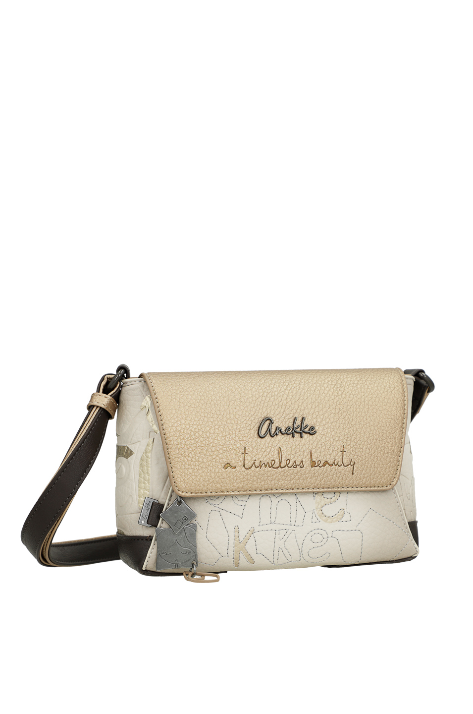 Сумка ANEKKE 42723-543