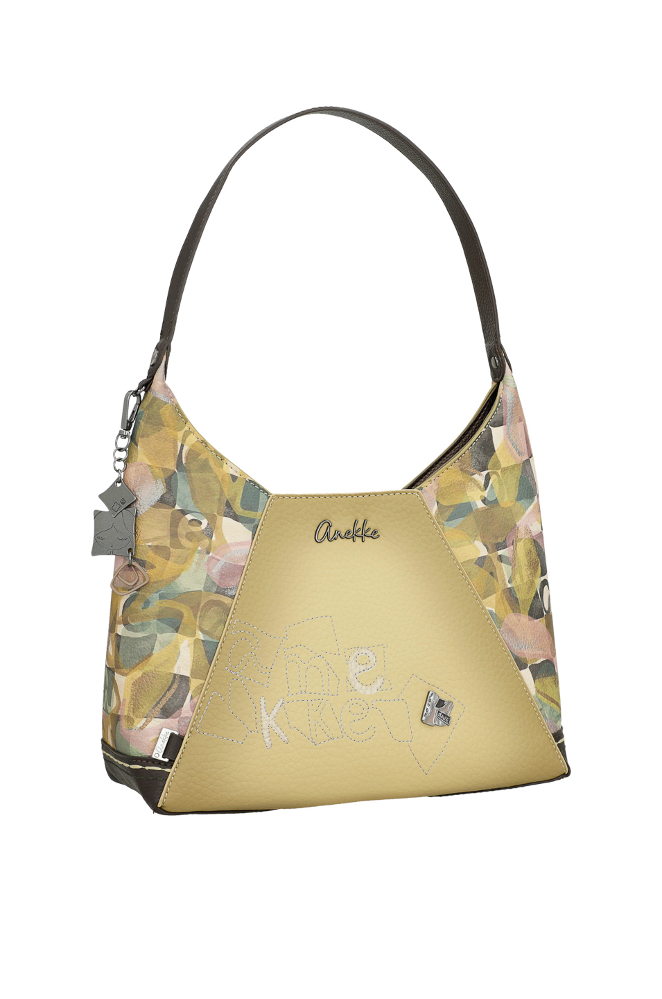 Сумка ANEKKE 42722-391