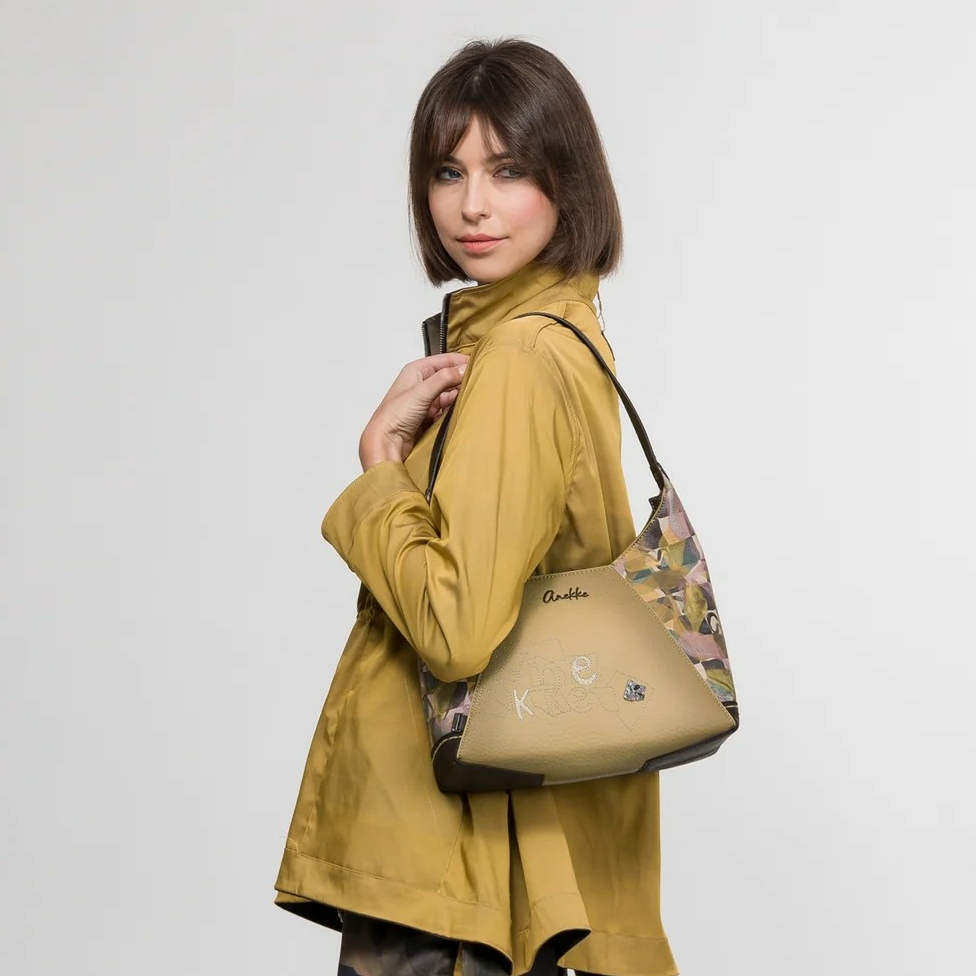 Сумка ANEKKE 42722-391