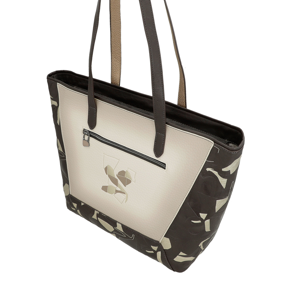 Сумка ANEKKE 42722-423