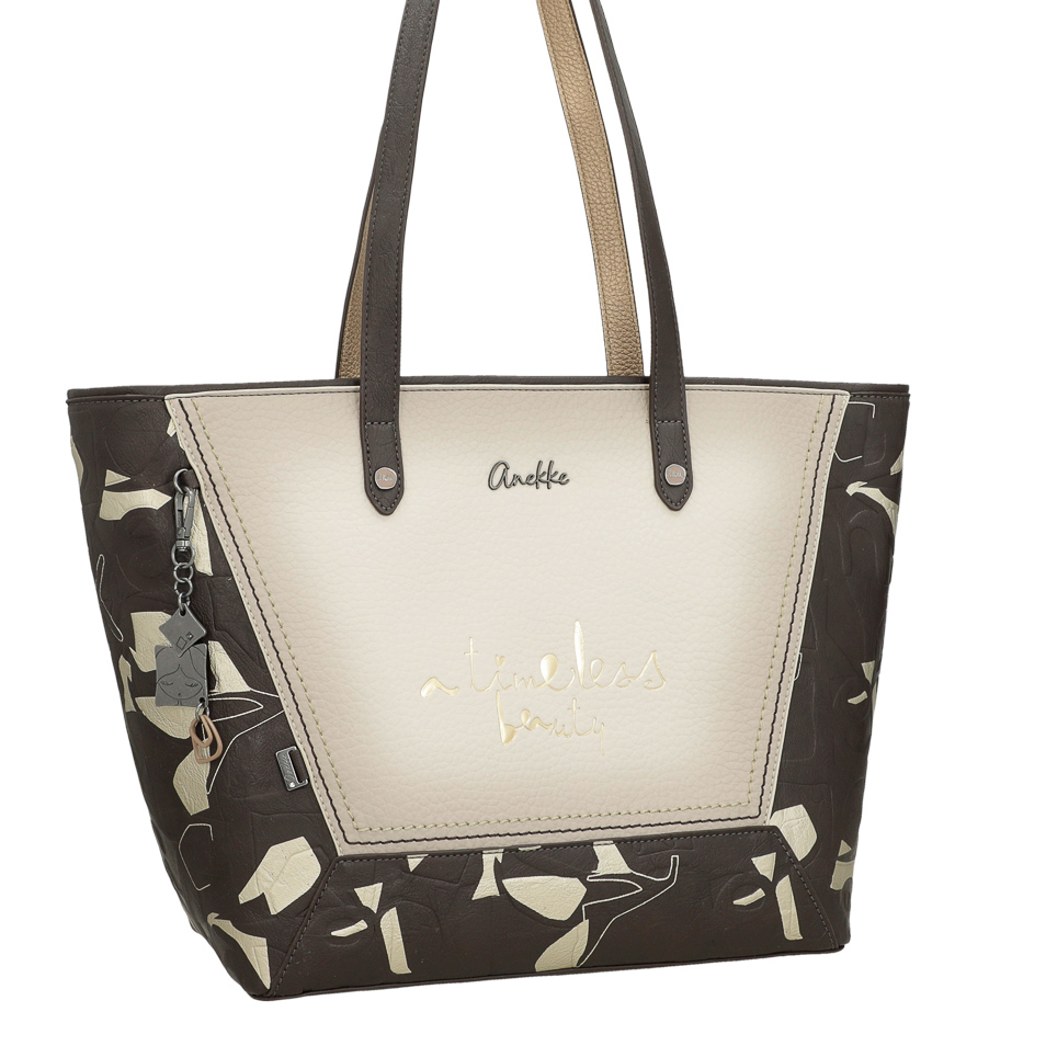 Сумка ANEKKE 42722-423