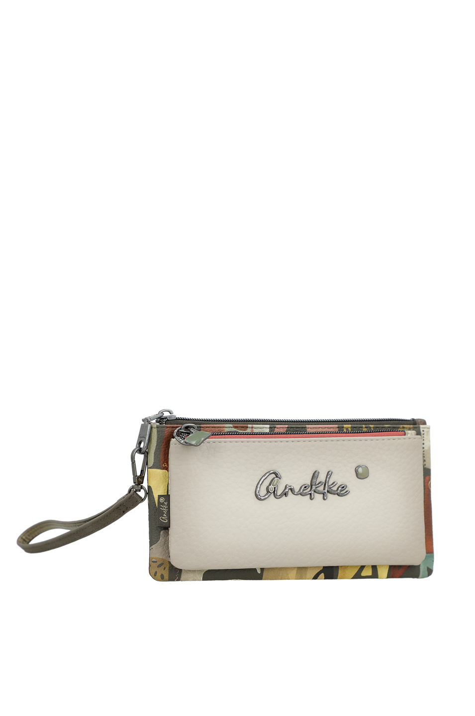 Кошелек ANEKKE 42719-023