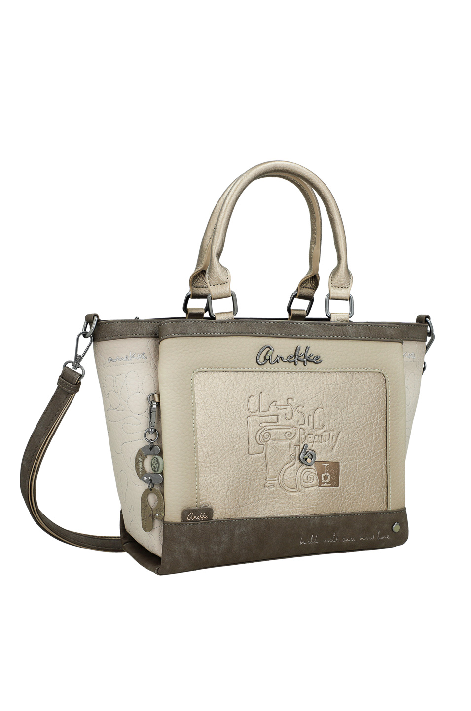 Сумка ANEKKE 42711-114