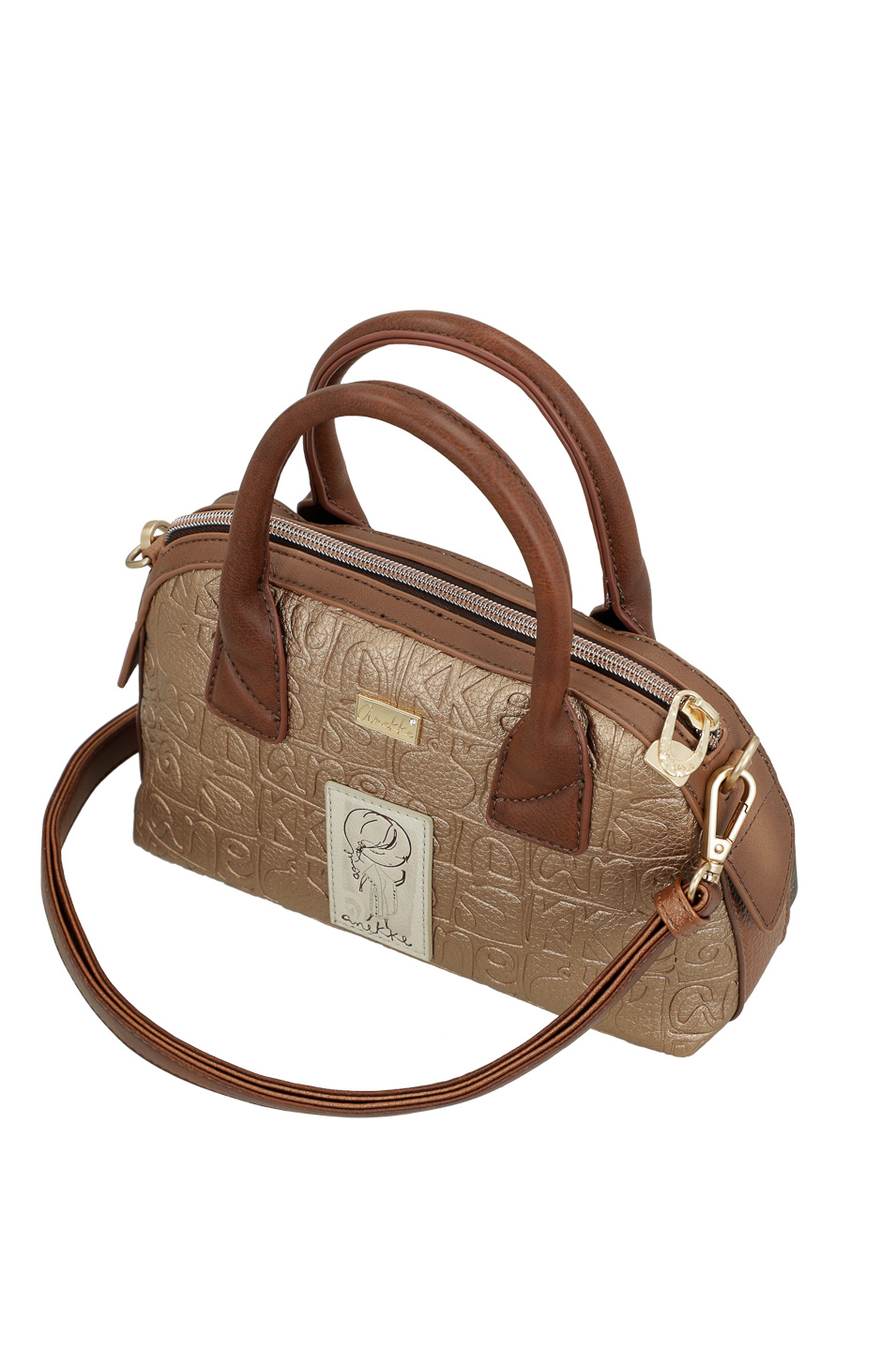 Сумка ANEKKE 42711-410