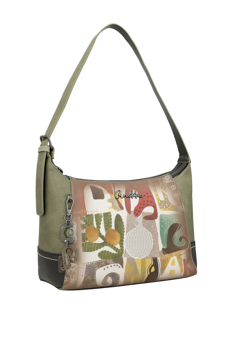 Сумка ANEKKE 42712-390