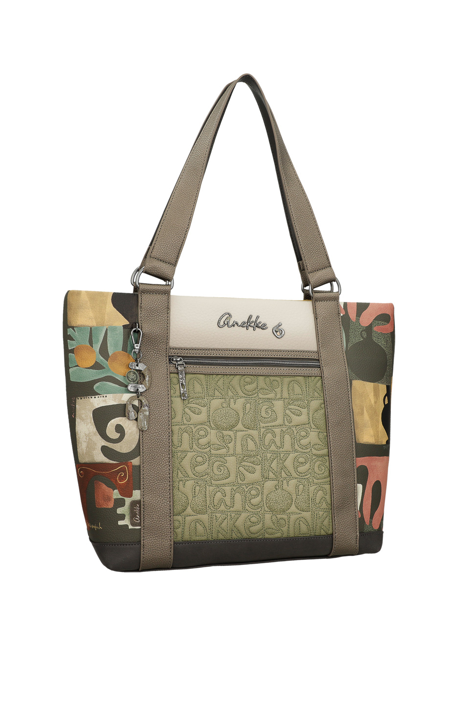 Сумка ANEKKE 42712-188