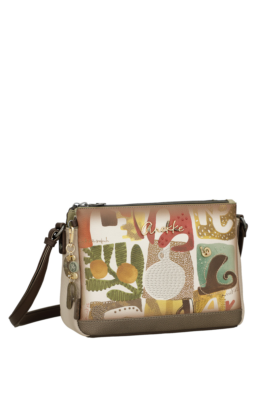 Сумка ANEKKE 42713-184