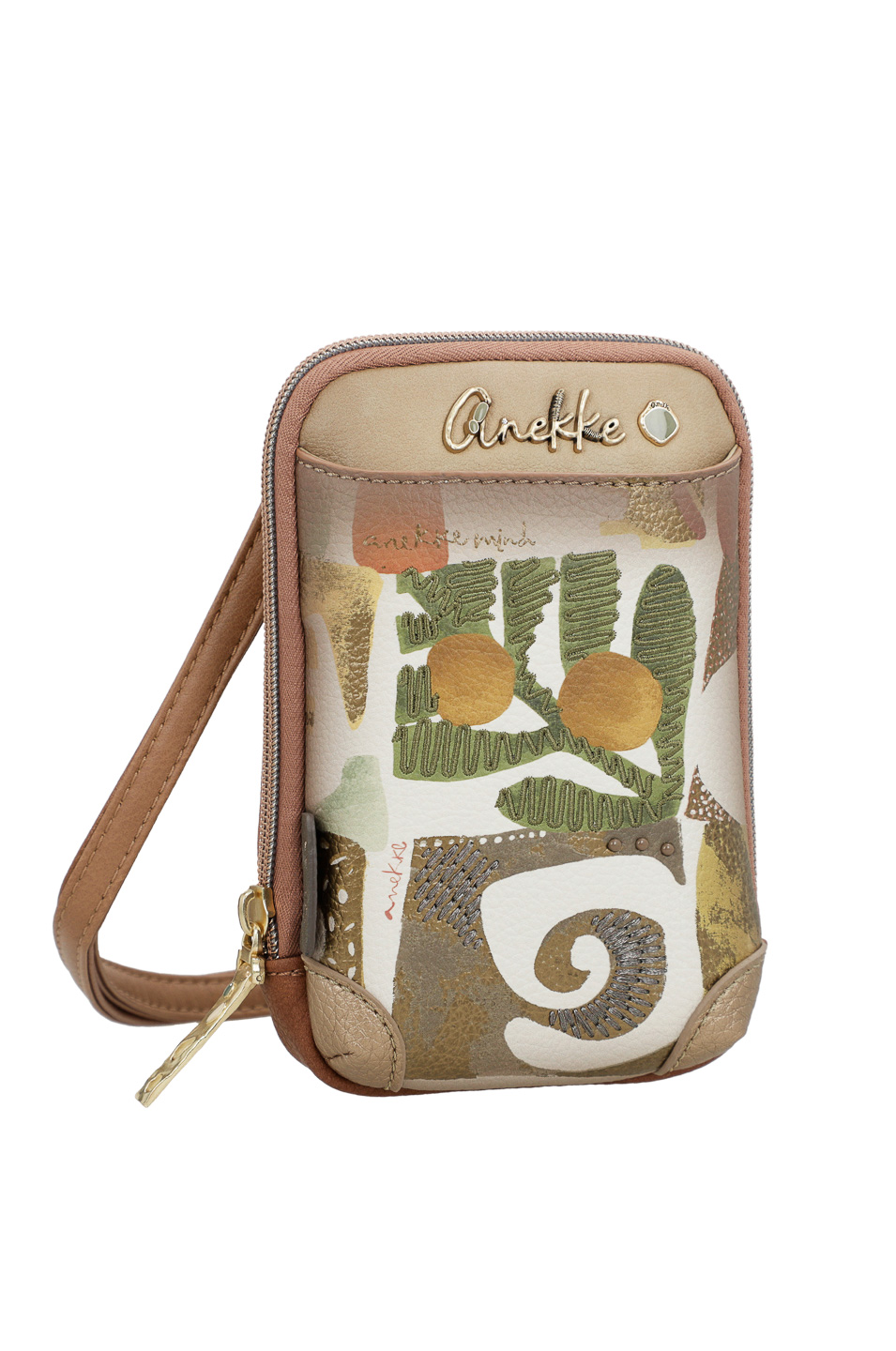 Сумка ANEKKE 42713-911