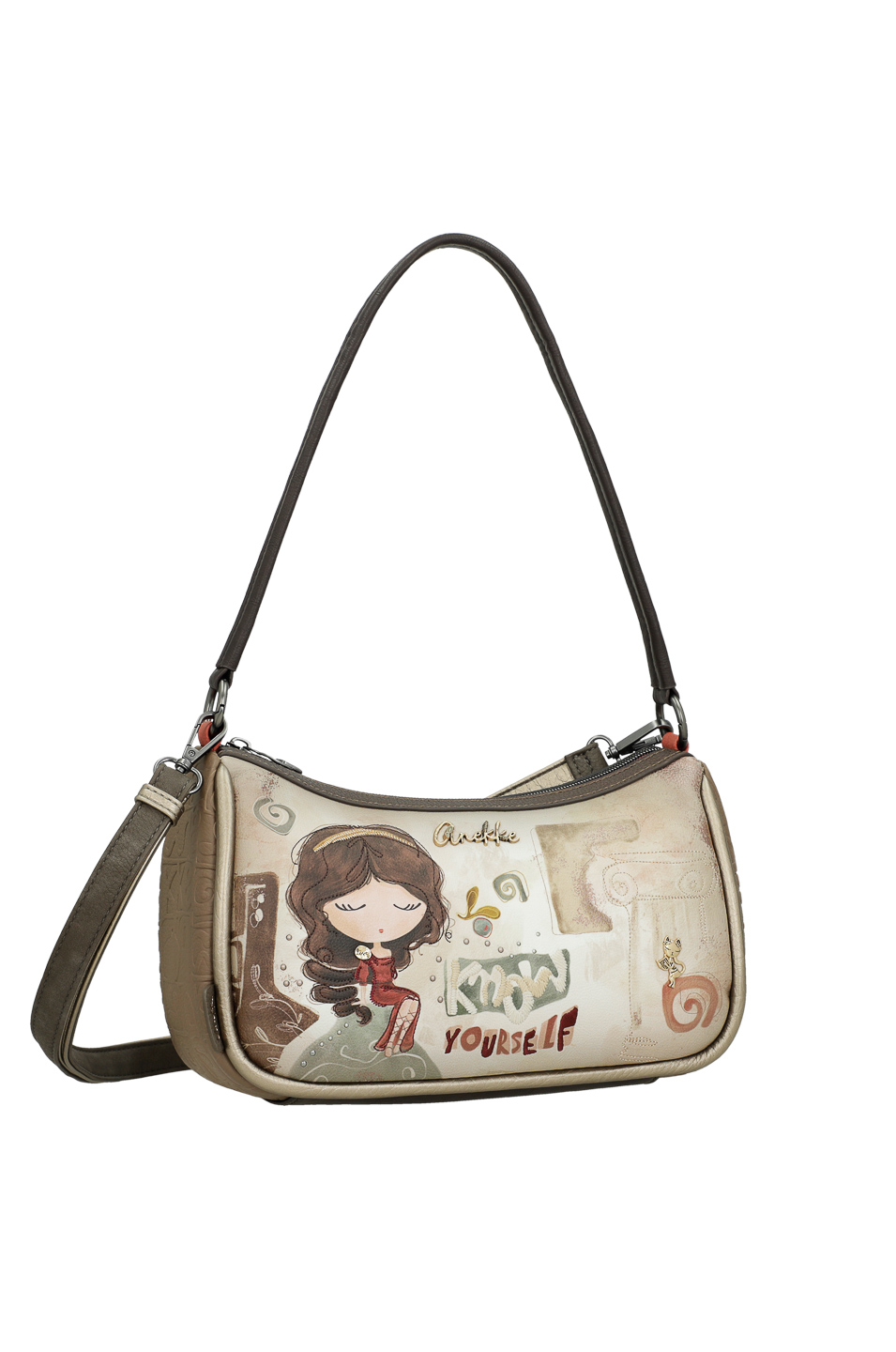 Сумка ANEKKE 42702-309