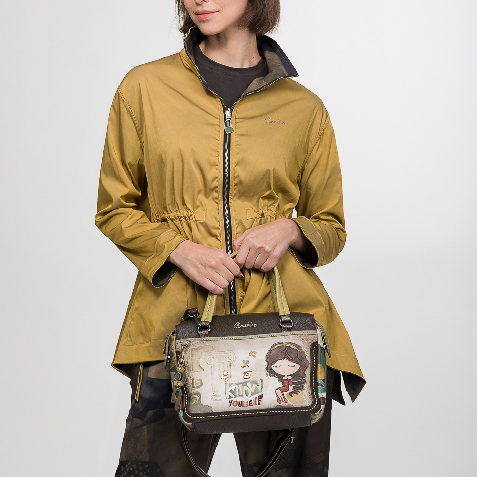 Сумка ANEKKE 42701-187