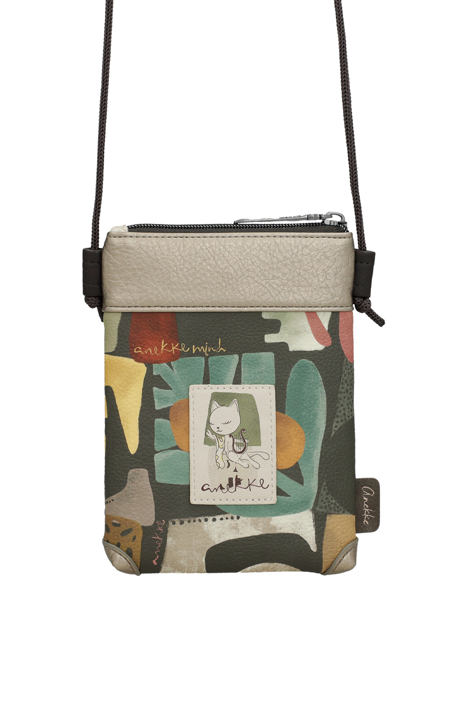 Сумка ANEKKE 42703-904