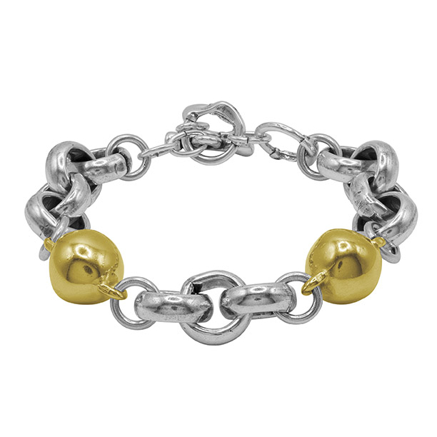 Браслет CICLON 250115 SIRIO